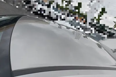 Lexus NX 2018, 125100 км, за 16740 USD - фото 7