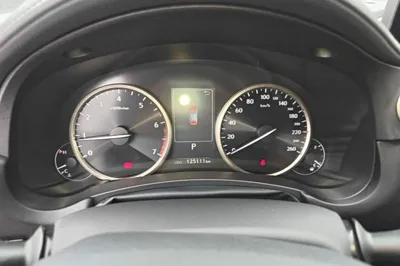 Lexus NX 2018, 125100 км, за 16740 USD - фото 14