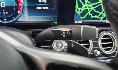 Mercedes-Benz E-Class 2019, 59106 км, за 25289.01 USD - фото 9