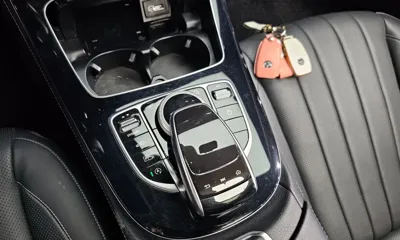 Mercedes-Benz E-Class 2019, 59106 км, за 25289.01 USD - фото 17
