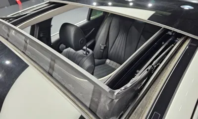 Mercedes-Benz E-Class 2019, 59106 км, за 25289.01 USD - фото 19
