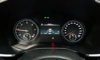 Hyundai Santafe 2021, 73421 км, за 15430.45 USD - фото 8