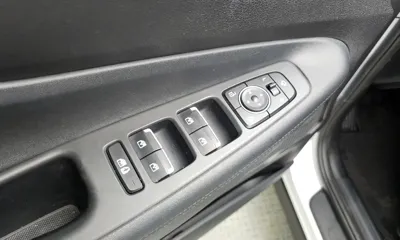 Hyundai Santafe 2021, 73421 км, за 15430.45 USD - фото 19