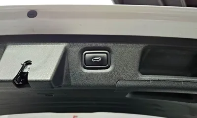 Hyundai Santafe 2021, 73421 км, за 15430.45 USD - фото 20