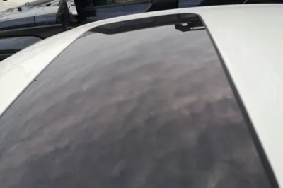 Nissan Sylphy 2022, 13600 км, за 10353 USD - фото 7