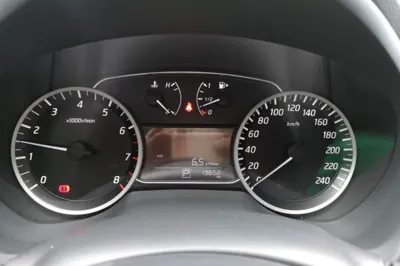 Nissan Sylphy 2022, 13600 км, за 10353 USD - фото 19