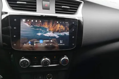 Nissan Sylphy 2022, 13600 км, за 10353 USD - фото 20
