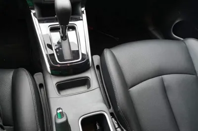 Nissan Sylphy 2022, 13600 км, за 10353 USD - фото 21