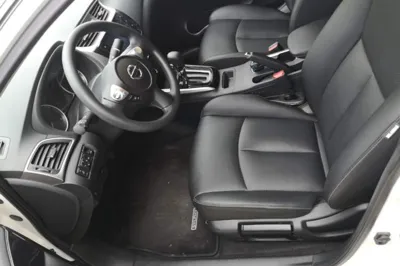 Nissan Sylphy 2022, 13600 км, за 10353 USD - фото 22