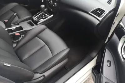 Nissan Sylphy 2022, 13600 км, за 10353 USD - фото 24