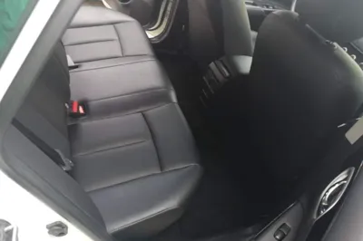 Nissan Sylphy 2022, 13600 км, за 10353 USD - фото 25