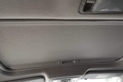 Nissan Sylphy 2022, 13600 км, за 10353 USD - фото 26