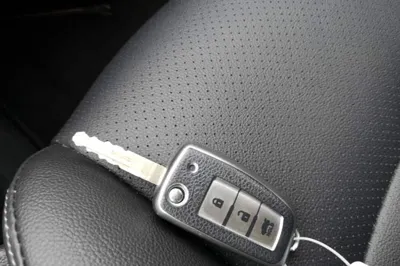 Nissan Sylphy 2022, 13600 км, за 10353 USD - фото 28