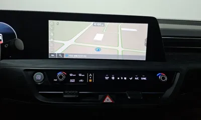 Kia K8 2022, 83409 км, за 18201.9 USD - фото 18