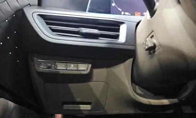 Kia K8 2022, 83409 км, за 18201.9 USD - фото 27