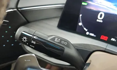 Kia K8 2022, 83409 км, за 18201.9 USD - фото 29