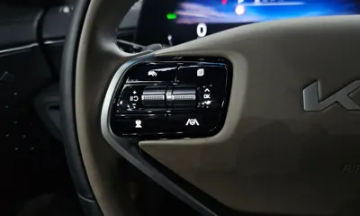 Kia K8 2022, 83409 км, за 18201.9 USD - фото 31