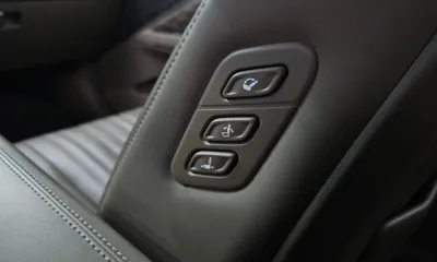 Kia K8 2022, 83409 км, за 18201.9 USD - фото 33