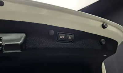 Hyundai Grandeur 2020, 78643 км, за 12026.26 USD - фото 20