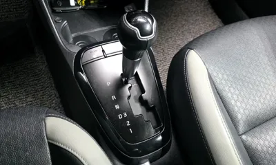Kia Morning 2017, 125884 км, за 4201.13 USD - фото 9