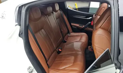 Maserati Ghibli 2017, 81232 км, за 12949.51 USD - фото 12