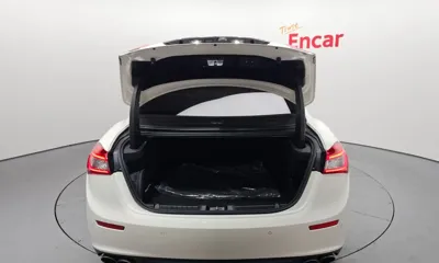 Maserati Ghibli 2017, 81232 км, за 12949.51 USD - фото 20