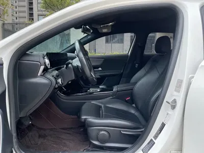 Mercedes-Benz A-Class 2020, 97000 км, за 12735.86 USD - фото 7