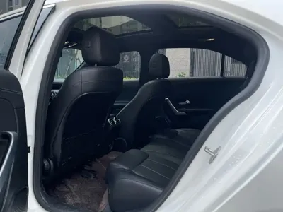 Mercedes-Benz A-Class 2020, 97000 км, за 12735.86 USD - фото 8