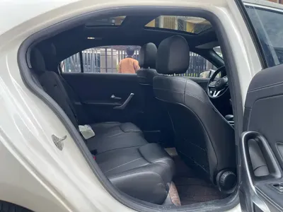 Mercedes-Benz A-Class 2020, 97000 км, за 12735.86 USD - фото 10