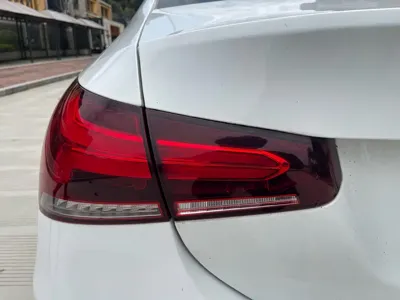 Mercedes-Benz A-Class 2020, 97000 км, за 12735.86 USD - фото 13