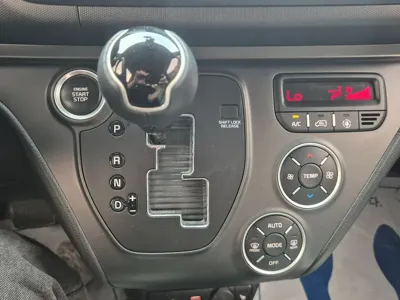 Kia Ray 2023, 34059 км, за 7090.82 USD - фото 9