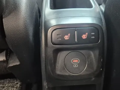 Kia Ray 2023, 34059 км, за 7090.82 USD - фото 20