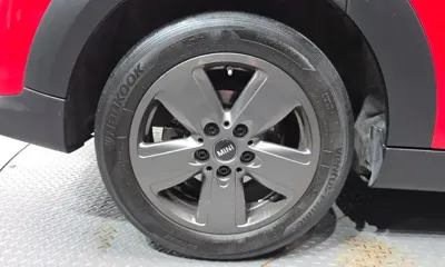 MINI Cooper 2023, 34063 км, за 16604.8 USD