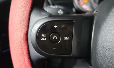 MINI Cooper 2023, 34063 км, за 16604.8 USD - фото 14