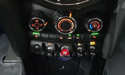 MINI Cooper 2023, 34063 км, за 16604.8 USD - фото 18