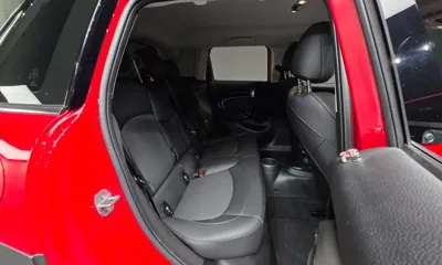 MINI Cooper 2023, 34063 км, за 16604.8 USD - фото 29
