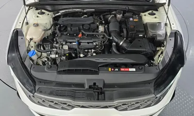 Kia K5 2021, 43707 км, за 14476.48 USD - фото 6
