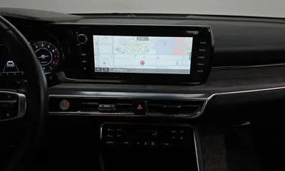 Kia K5 2021, 43707 км, за 14476.48 USD - фото 15