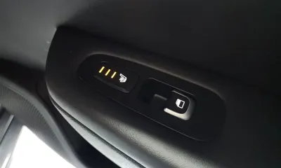 Kia Stinger 2018, 42960 км, за 11694.75 USD - фото 19