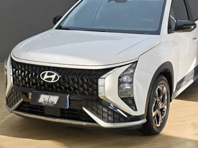 Hyundai ix35 2025, 9100 км, за 14056.4 USD - фото 6