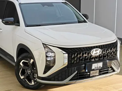 Hyundai ix35 2025, 9100 км, за 14056.4 USD - фото 7