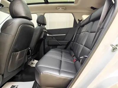 Hyundai ix35 2025, 9100 км, за 14056.4 USD - фото 17