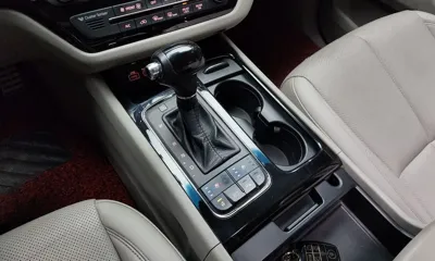 Kia Canival 2016, 130127 км, за 7615.89 USD - фото 9