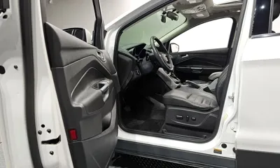Ford Escape 2014, 80819 км, за 4105.96 USD - фото 10