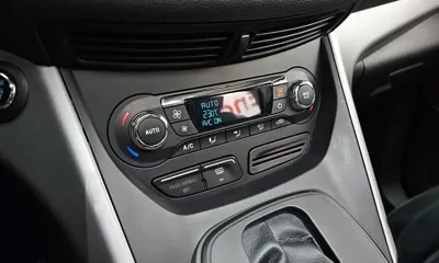 Ford Escape 2014, 80819 км, за 4105.96 USD - фото 15
