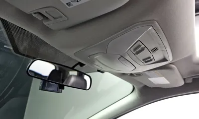 Ford Escape 2014, 80819 км, за 4105.96 USD - фото 18