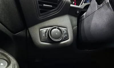 Ford Escape 2014, 80819 км, за 4105.96 USD - фото 19