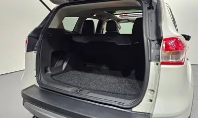 Ford Escape 2014, 80819 км, за 4105.96 USD - фото 20