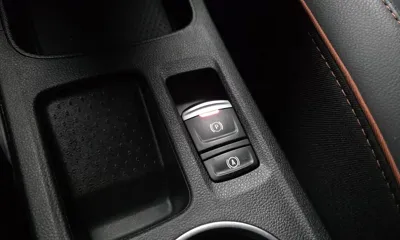 Renault-KoreaSamsung Captur 2021, 36949 км, за 10863.92 USD - фото 29