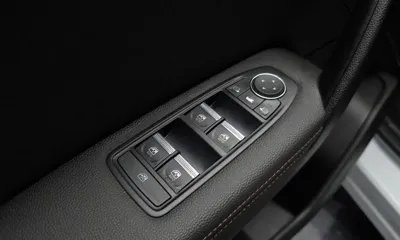 Renault-KoreaSamsung Captur 2021, 36949 км, за 10863.92 USD - фото 30